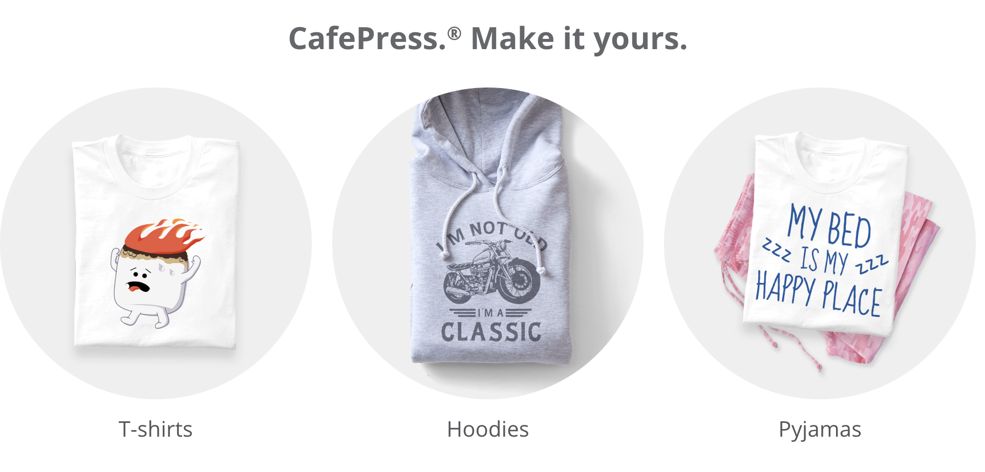 tshirt personnalisable